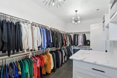 1423 Hawthorne Lane, Keller, TX 76262 - Photo 24