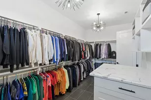 1423 Hawthorne Ln, Keller, TX 76262 - Photo 24