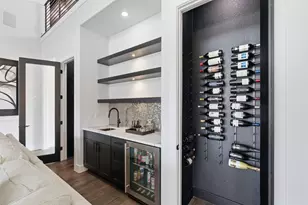 1423 Hawthorne Ln, Keller, TX 76262 - Photo 12