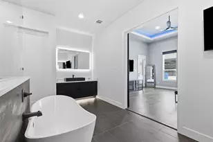 1423 Hawthorne Ln, Keller, TX 76262 - Photo 22