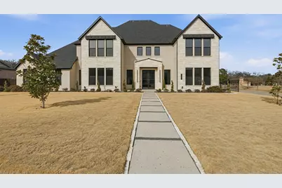 1423 Hawthorne Lane, Keller, TX 76262 - Photo 4