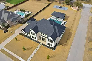 1423 Hawthorne Ln, Keller, TX 76262 - Photo 40