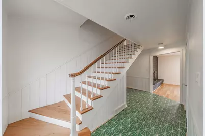 5917 Jacqueline Road, Fort Worth, TX 76112 - Photo 10