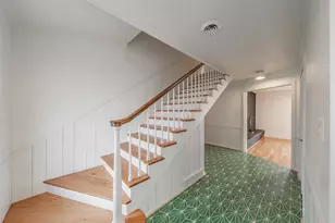 5917 Jacqueline Rd, Fort Worth, TX 76112 - Photo 10