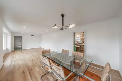 5917 Jacqueline Road, Fort Worth, TX 76112 - Photo 20