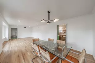 5917 Jacqueline Rd, Fort Worth, TX 76112 - Photo 20