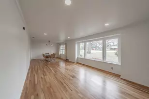 5917 Jacqueline Rd, Fort Worth, TX 76112 - Photo 18