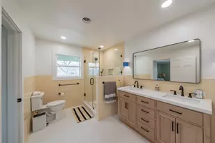 5917 Jacqueline Rd, Fort Worth, TX 76112 - Photo 32