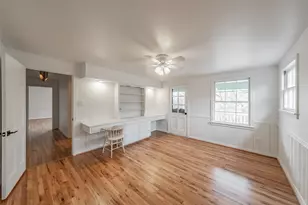 5917 Jacqueline Rd, Fort Worth, TX 76112 - Photo 34