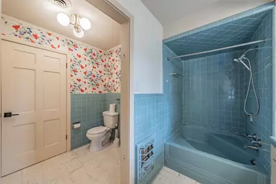 5917 Jacqueline Road, Fort Worth, TX 76112 - Photo 36