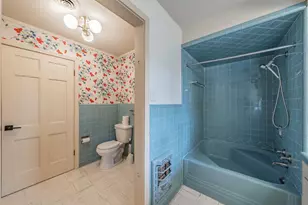 5917 Jacqueline Rd, Fort Worth, TX 76112 - Photo 36