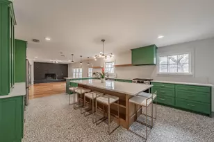 5917 Jacqueline Rd, Fort Worth, TX 76112 - Photo 12