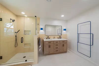 5917 Jacqueline Road, Fort Worth, TX 76112 - Photo 30