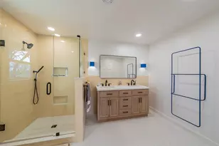 5917 Jacqueline Rd, Fort Worth, TX 76112 - Photo 30