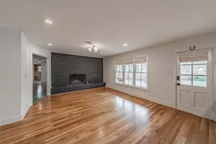 5917 Jacqueline Rd, Fort Worth, TX 76112 - Photo 22