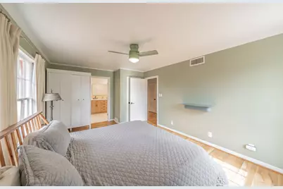 5917 Jacqueline Road, Fort Worth, TX 76112 - Photo 28