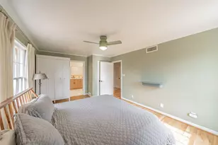 5917 Jacqueline Rd, Fort Worth, TX 76112 - Photo 28