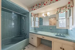 5917 Jacqueline Rd, Fort Worth, TX 76112 - Photo 38