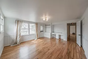 5917 Jacqueline Rd, Fort Worth, TX 76112 - Photo 40