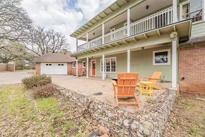 5917 Jacqueline Road, Fort Worth, TX 76112 - Photo 6