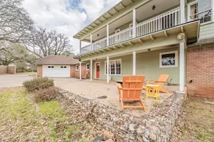 5917 Jacqueline Rd, Fort Worth, TX 76112 - Photo 6