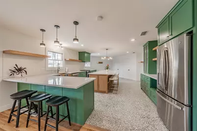 5917 Jacqueline Road, Fort Worth, TX 76112 - Photo 16