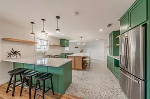 5917 Jacqueline Rd, Fort Worth, TX 76112 - Photo 16