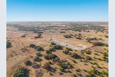 10845 E State Highway 6, Dublin, TX 76446 - Photo 32