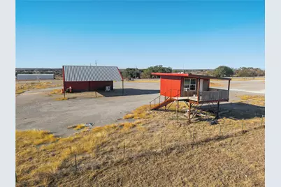 10845 E State Highway 6, Dublin, TX 76446 - Photo 18