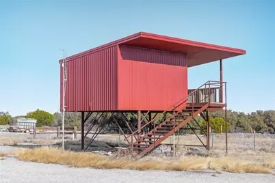 10845 E State Highway 6, Dublin, TX 76446 - Photo 20