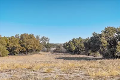 10845 E State Highway 6, Dublin, TX 76446 - Photo 30