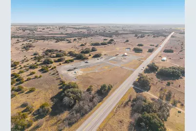 10845 E State Highway 6, Dublin, TX 76446 - Photo 24