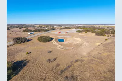 10845 E State Highway 6, Dublin, TX 76446 - Photo 6