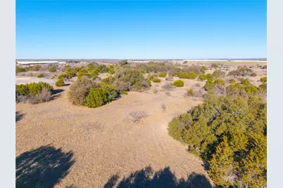 10845 E State Highway 6, Dublin, TX 76446 - Photo 28