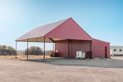 10845 E State Highway 6, Dublin, TX 76446 - Photo 14