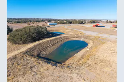 10845 E State Highway 6, Dublin, TX 76446 - Photo 8