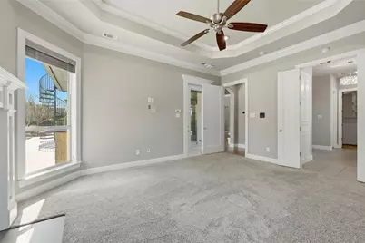 3540 Shiloh Trail, Midlothian, TX 76065 - Photo 20