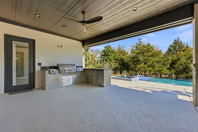 3540 Shiloh Trail, Midlothian, TX 76065 - Photo 36