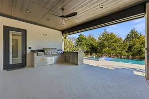 3540 Shiloh Trail, Midlothian, TX 76065 - Photo 36