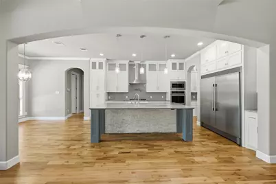 3540 Shiloh Trail, Midlothian, TX 76065 - Photo 14