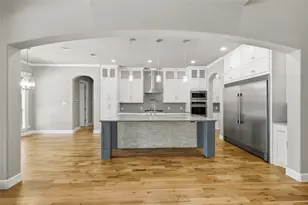 3540 Shiloh Trail, Midlothian, TX 76065 - Photo 14