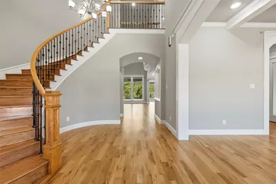 3540 Shiloh Trail, Midlothian, TX 76065 - Photo 6