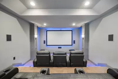 3540 Shiloh Trail, Midlothian, TX 76065 - Photo 32