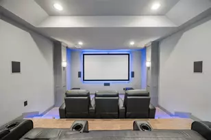 3540 Shiloh Trail, Midlothian, TX 76065 - Photo 32