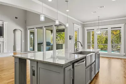 3540 Shiloh Trail, Midlothian, TX 76065 - Photo 16