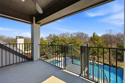 3540 Shiloh Trail, Midlothian, TX 76065 - Photo 34