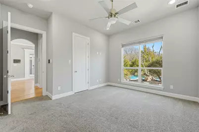 3540 Shiloh Trail, Midlothian, TX 76065 - Photo 24