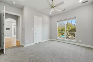 3540 Shiloh Trail, Midlothian, TX 76065 - Photo 24