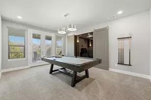 3540 Shiloh Trail, Midlothian, TX 76065 - Photo 28