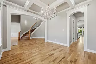 3540 Shiloh Trail, Midlothian, TX 76065 - Photo 8